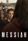 Messiah Poster