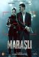 Marasli Poster