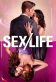 Sex/Life Poster