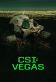 CSI: Vegas Poster