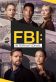 FBI: International Poster