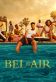 Bel-Air Poster