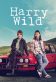 Harry Wild Poster