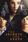 The Secrets She Keeps Poster