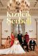 Kizilcik Serbeti Poster