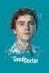 The Good Doctor Poster