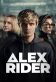 Alex Rider Poster