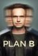 Plan B Poster