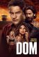 Dom Poster