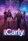 iCarly Poster