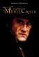 The Count of Monte Cristo Poster