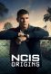 NCIS: Origins Poster