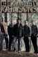 The Almighty Johnsons Poster