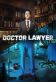 Doctor Lawyer Poster