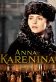 Anna Karenina Poster