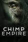 Chimp Empire Poster