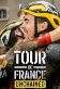 Tour de France: Unchained Poster