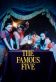 The Famous Five Poster