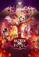 Hazbin Hotel Poster