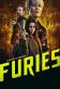 Furies Poster