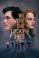 We Were the Lucky Ones Poster