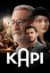 Kapi Poster