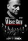 Wise Guy: David Chase and the Sopranos Poster