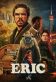 Eric Poster