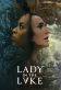 Lady in the Lake Poster