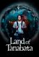 Land of Tanabata Poster