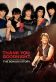 Thank You, Goodnight: The Bon Jovi Story Poster