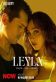 Leyla: Hayat Ask Adalet Poster