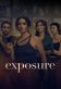 Exposure Poster