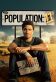 Population: 11 Poster