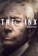 The Jinx: The Life and Deaths of Robert Durst Poster