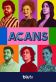 Acans Poster