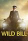 Wild Bill Poster