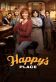 Happys Place Poster