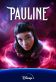 Pauline Poster