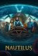 Nautilus Poster