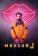 Mahsun J Poster