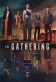 The Gathering Poster