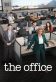 The Office Poster