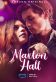 Maxton Hall: The World Between Us Poster