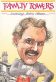 Fawlty Towers Poster