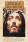 Jesus of Nazareth Poster