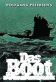 Das Boot Poster