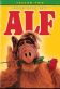 ALF Poster