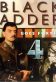 Blackadder Goes Forth Poster