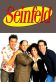 Seinfeld Poster